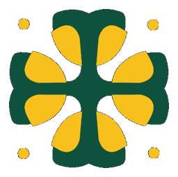 ПАОИ